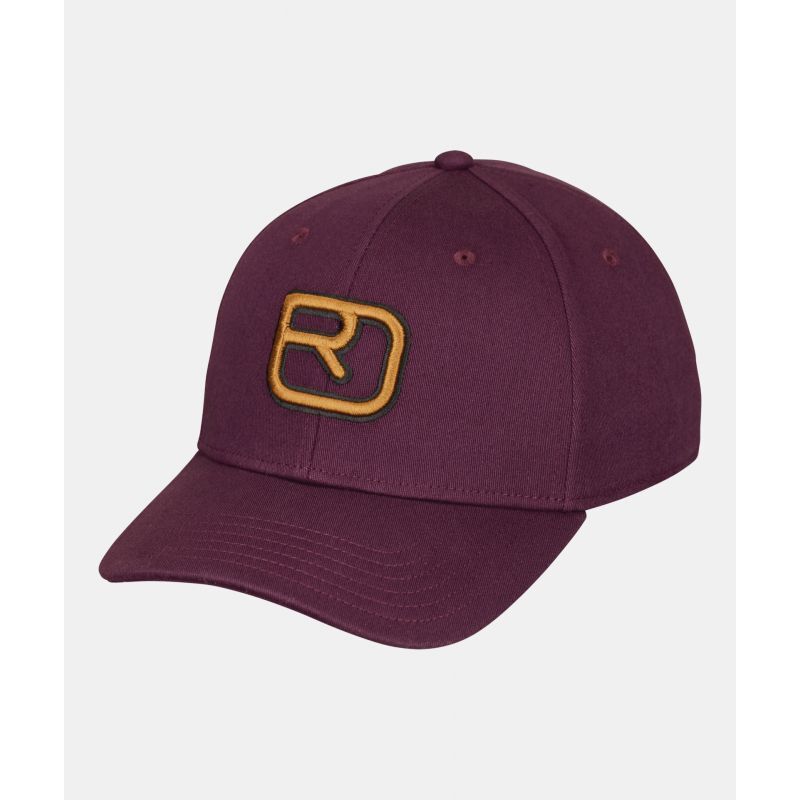 Logo Flex Cap - Casquette