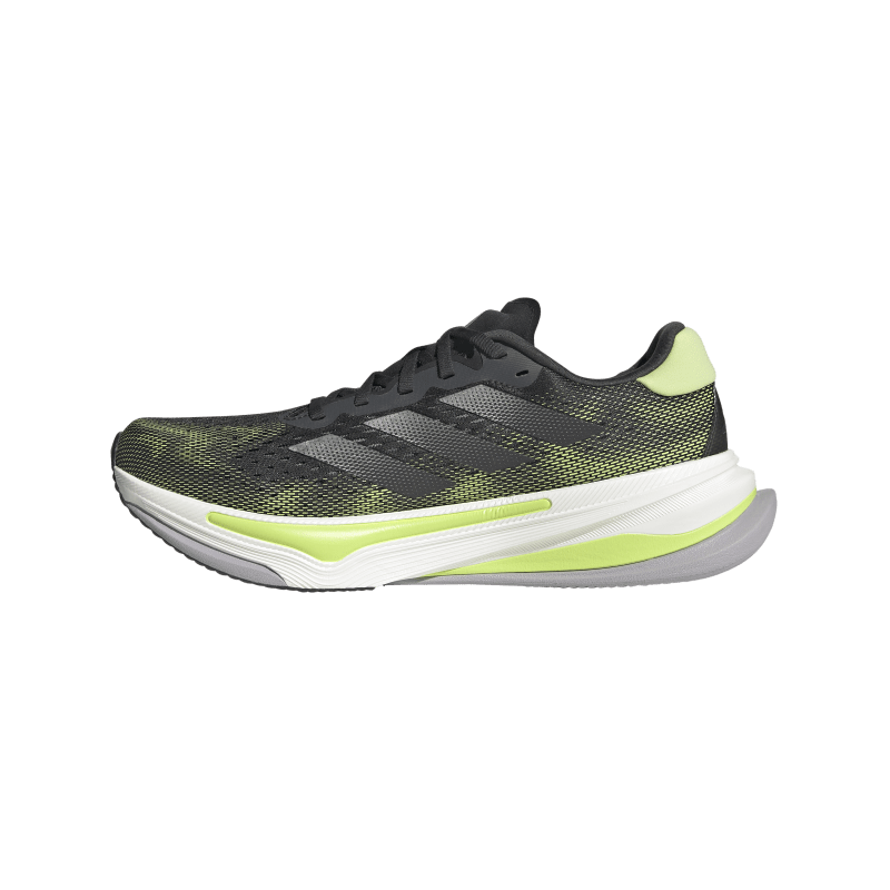 adidas supernova prima ih8634 2 ih8634 carbon silvmt minrus