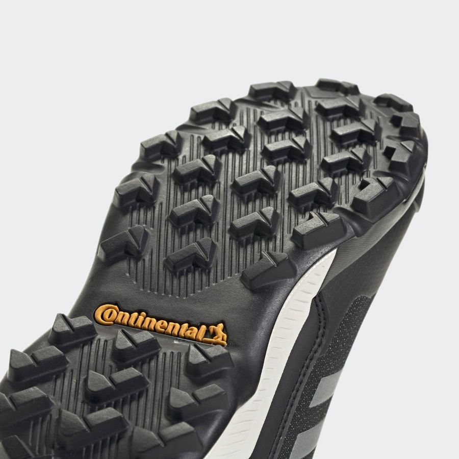Adidas Chaussure de randonnée hiver Terrex Mid BOA RAIN.RDY