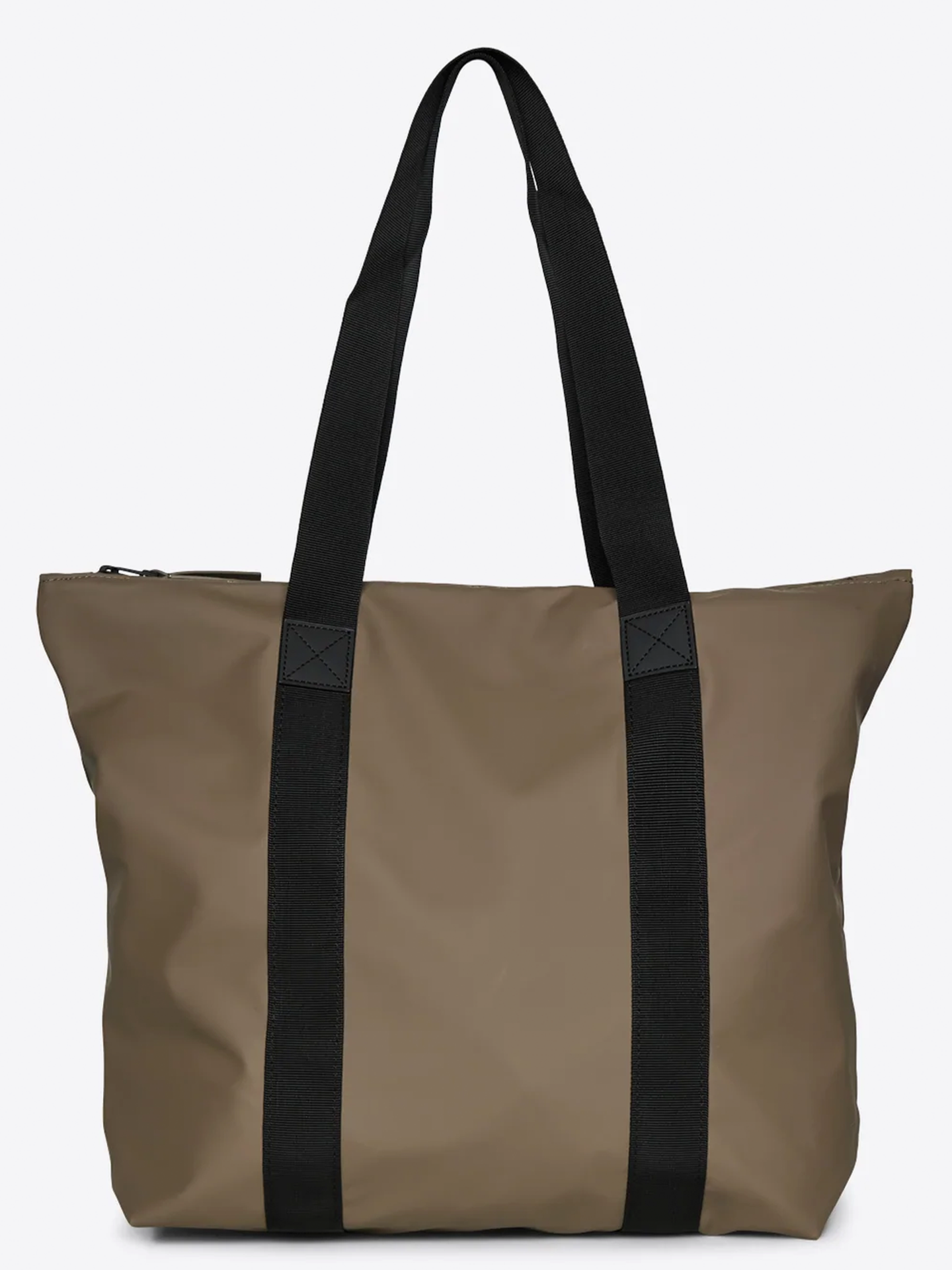 Tote Bag Rush