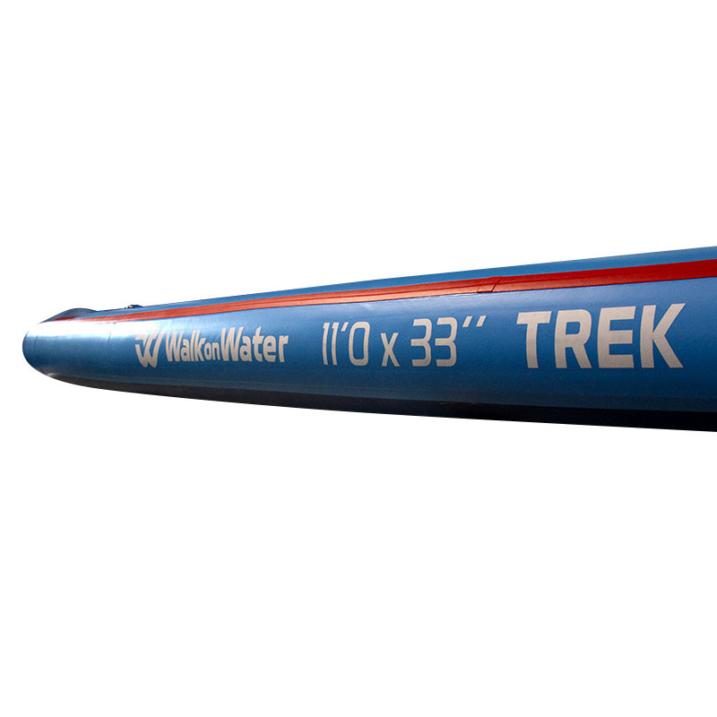 SUP GONFLABLE WOW TREK 11.0