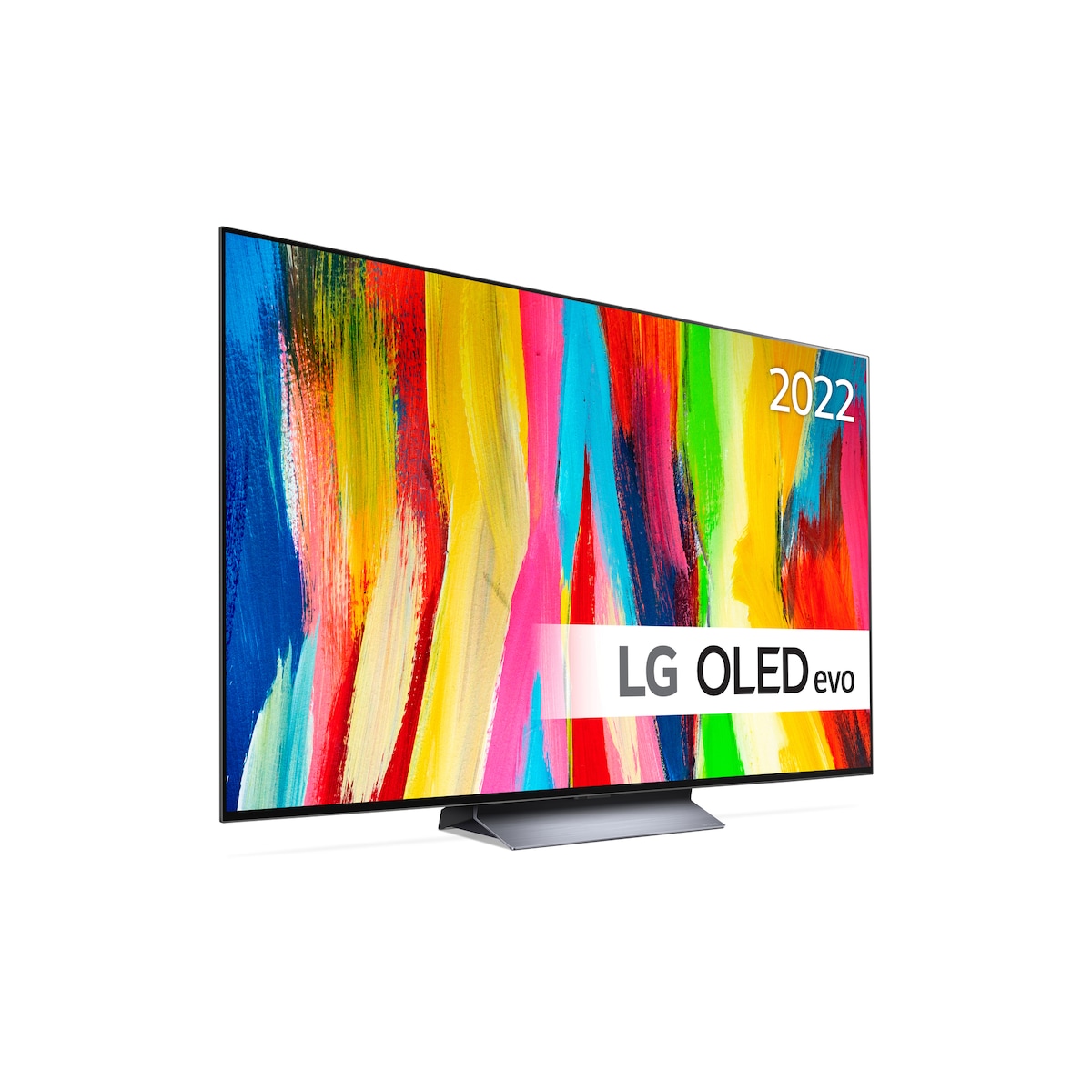 LG 65