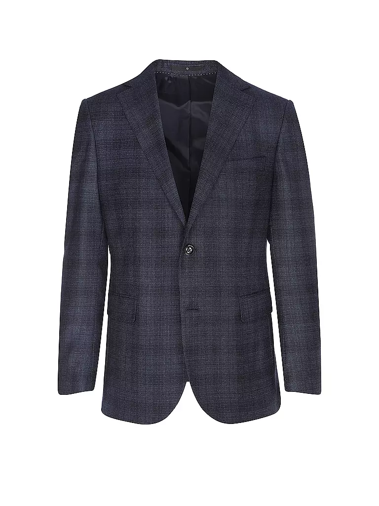 DRESSLER Sakko SEAN  blau