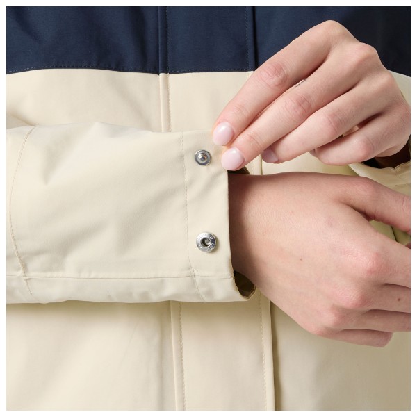 Helly Hansen - Women's Koster Rain Coat - Manteau