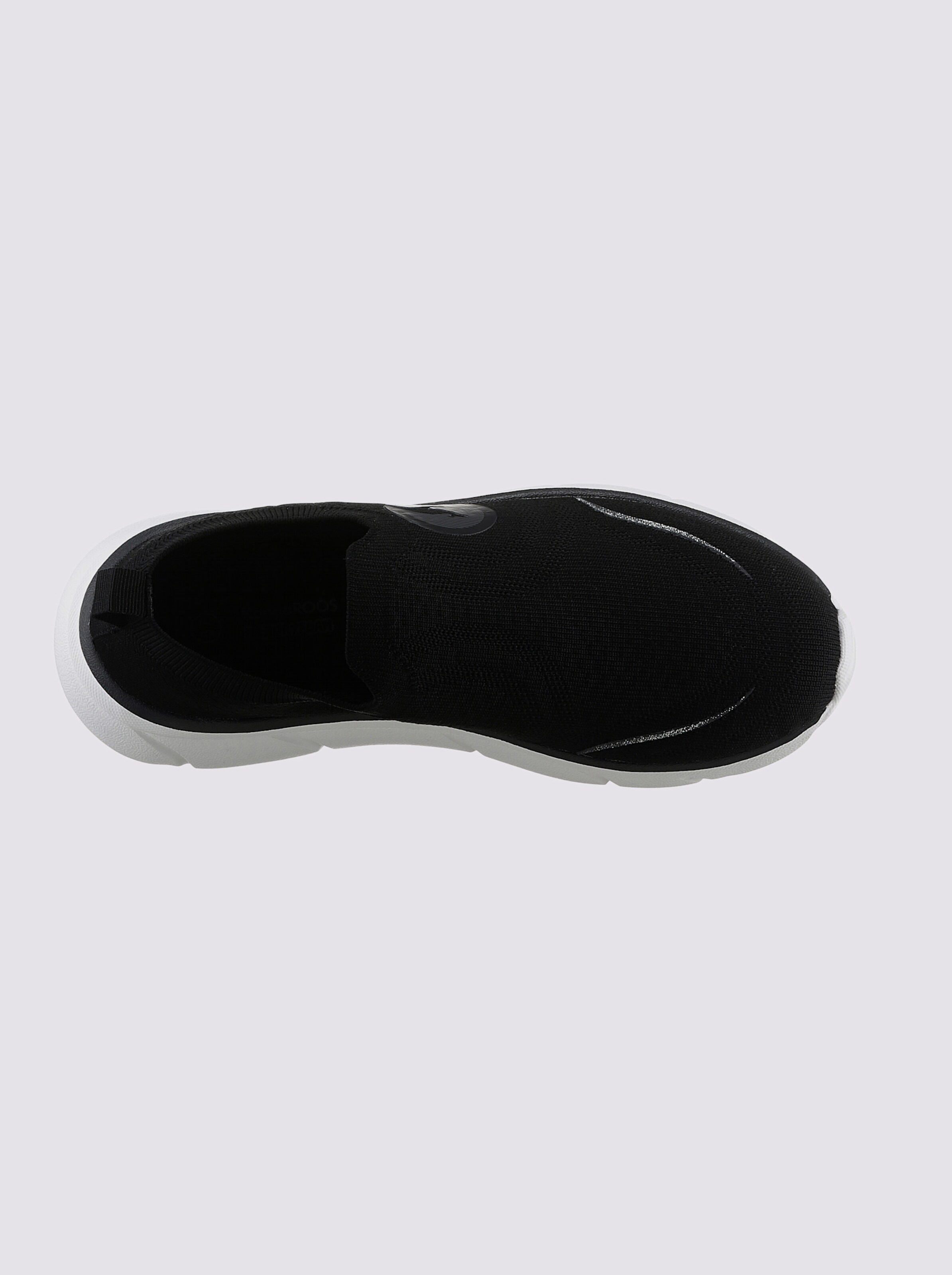 Slipper