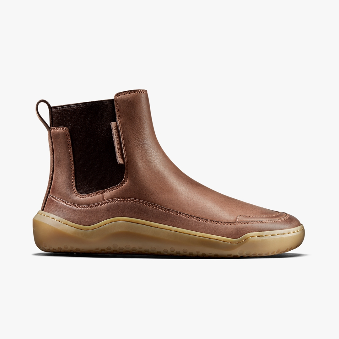 Gobi Chelsea Womens