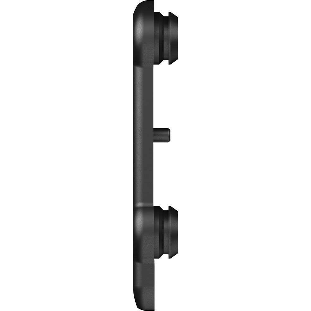 Fidlock Bike Base Flaschenhalter schwarz