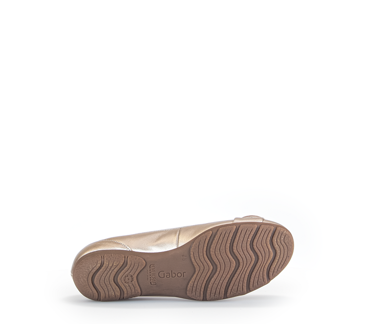 Gabor 44.163 puder