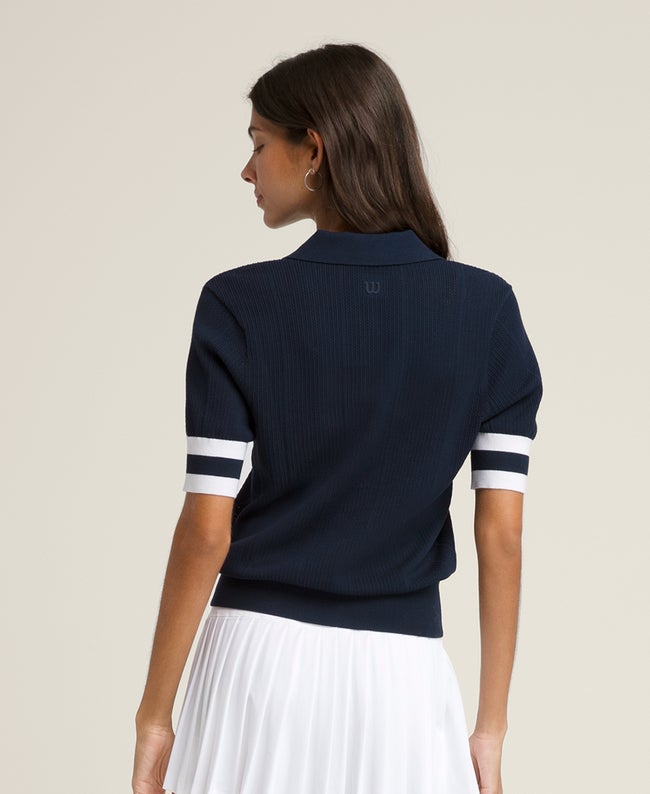 Essex Polo