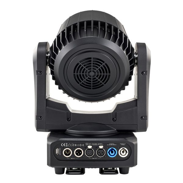 ADJ Vizi Wash Z19