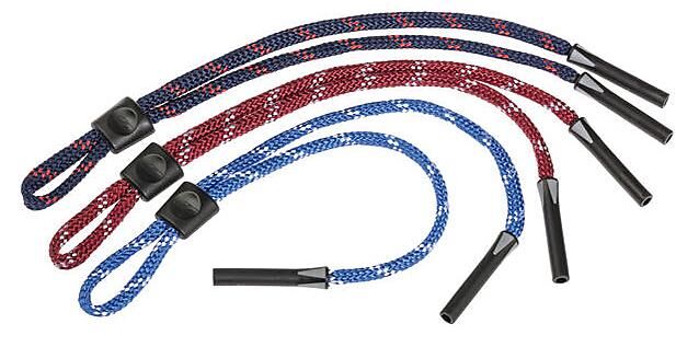 JULBO - CORDONS STOPPERS