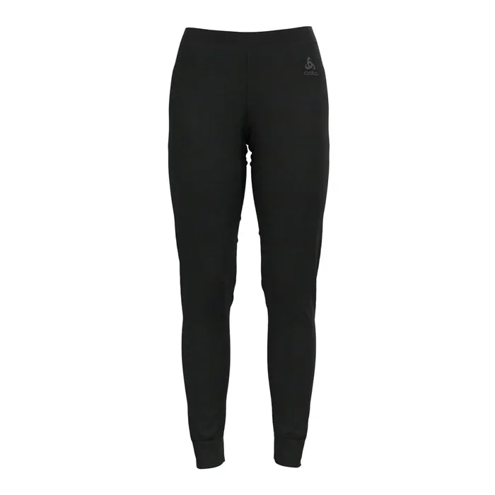 Odlo Natural Merino 200 Thermobroek Dames