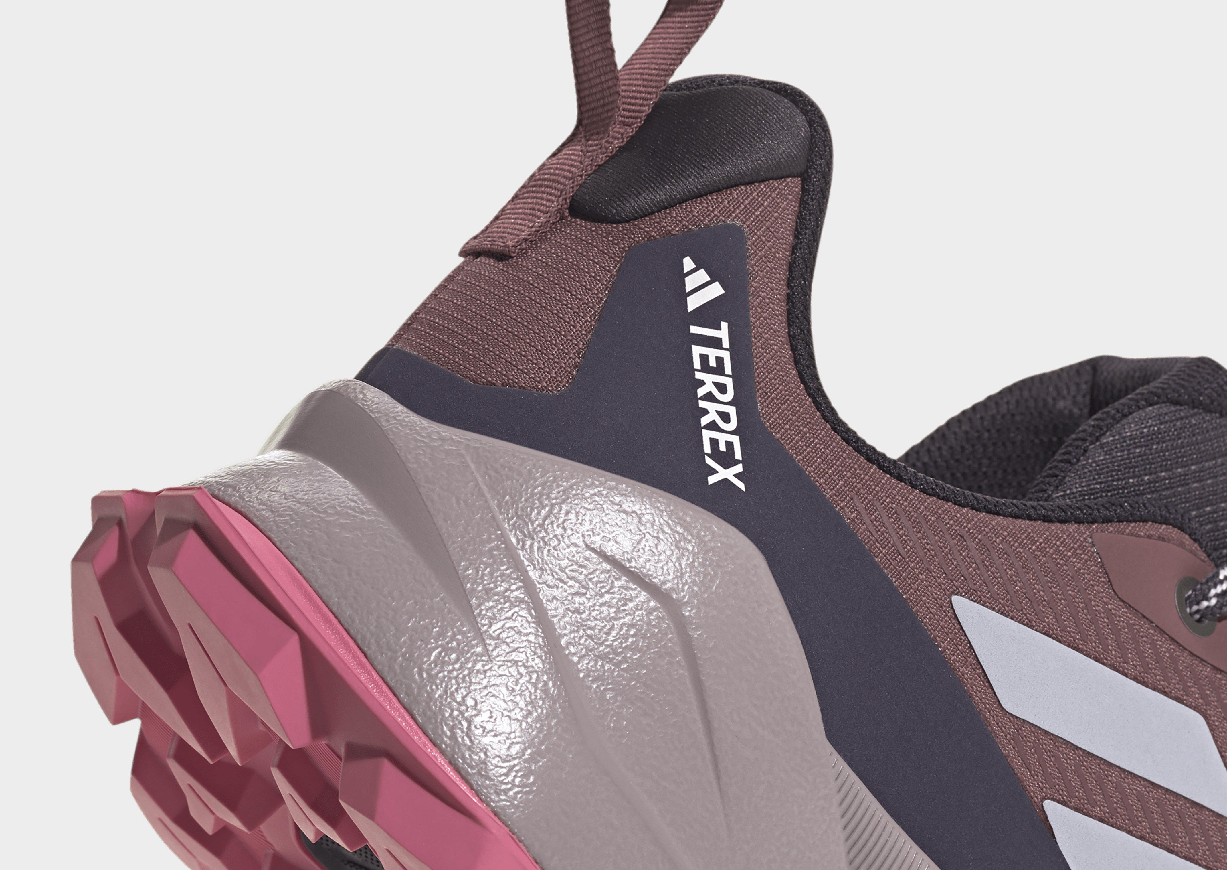 adidas Chaussure de randonnée Terrex Trailmaker 2.0 GORE-TEX