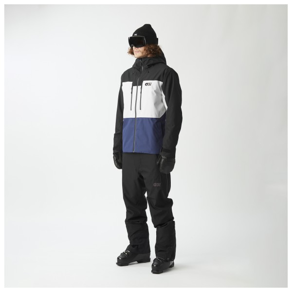 Picture - Picture Object Jacket - Veste de ski