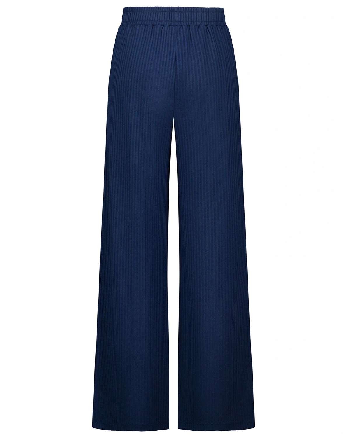 Hose RIB in true navy
