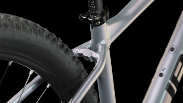 Cube Access WS Pro 27.5