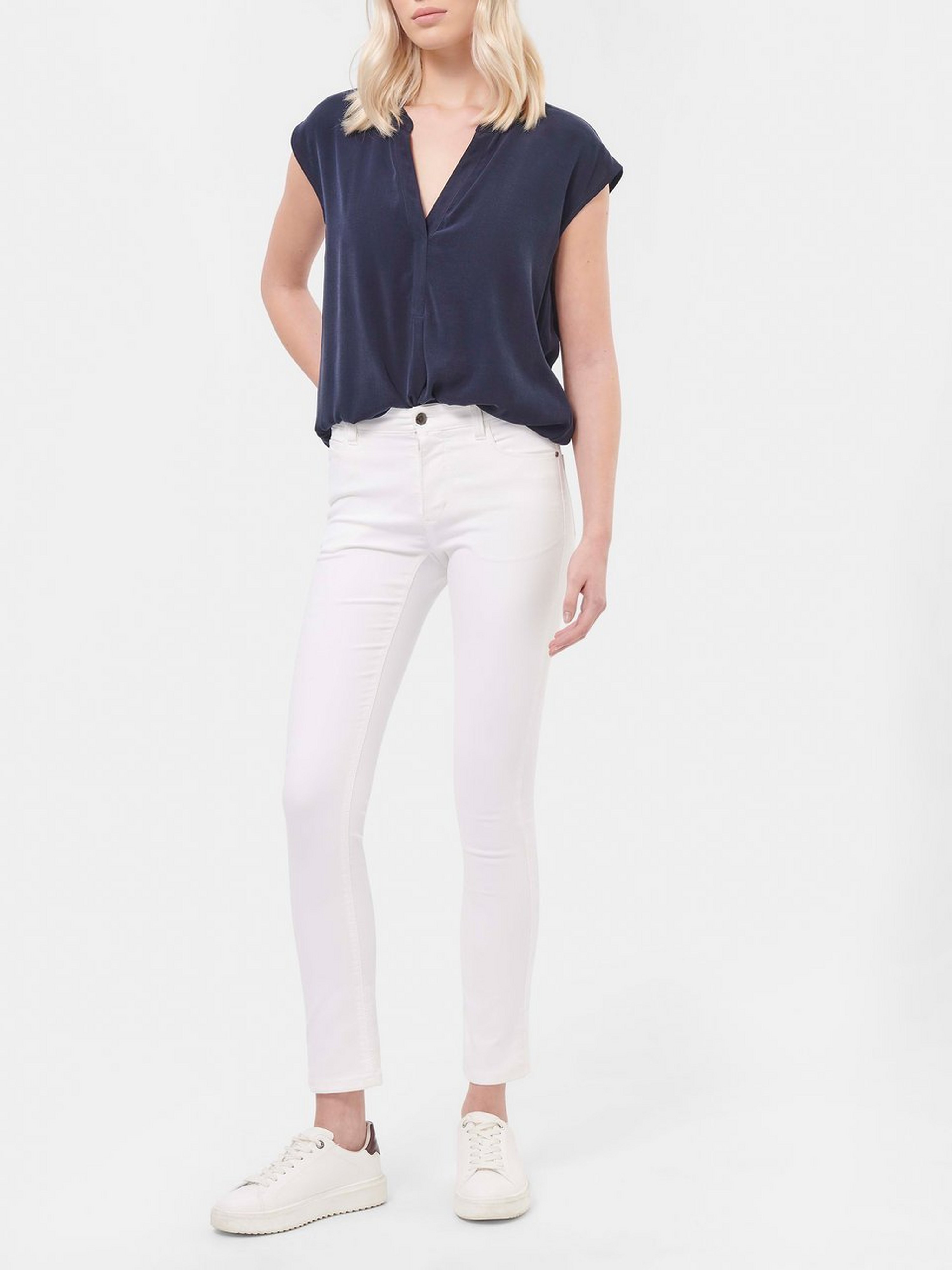 Wonderjeans