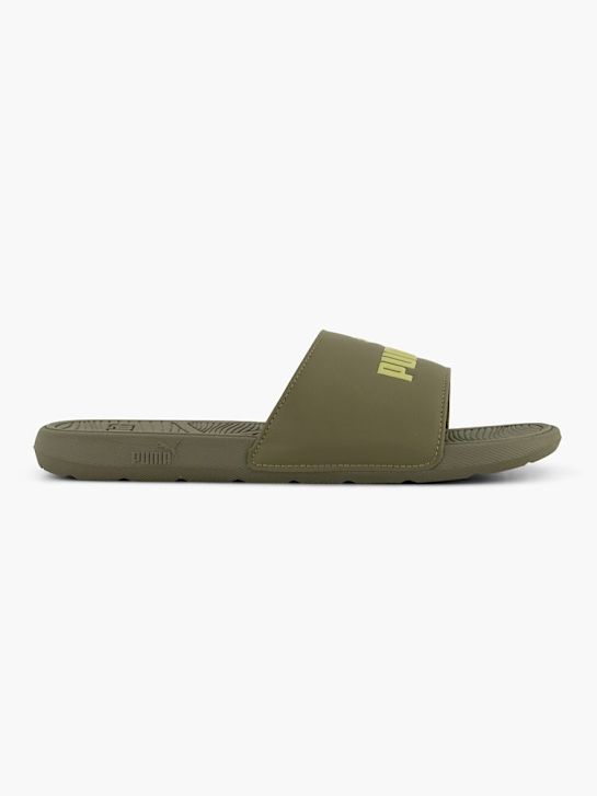 PUMA COOL CAT 2.0 Badslippers
