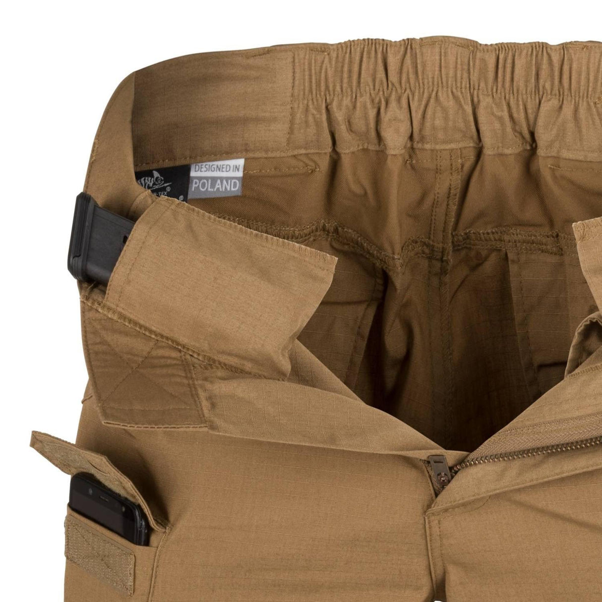 Helikon-Tex<br>Urban Tactical Flex