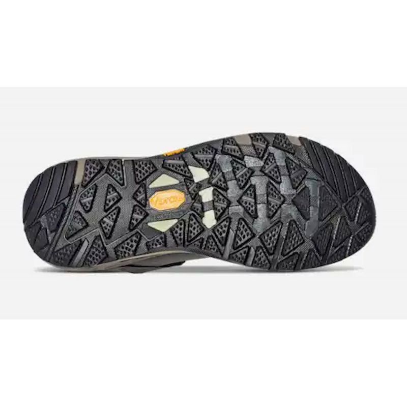 Grandview GTX Low - Chaussures randonnée femme