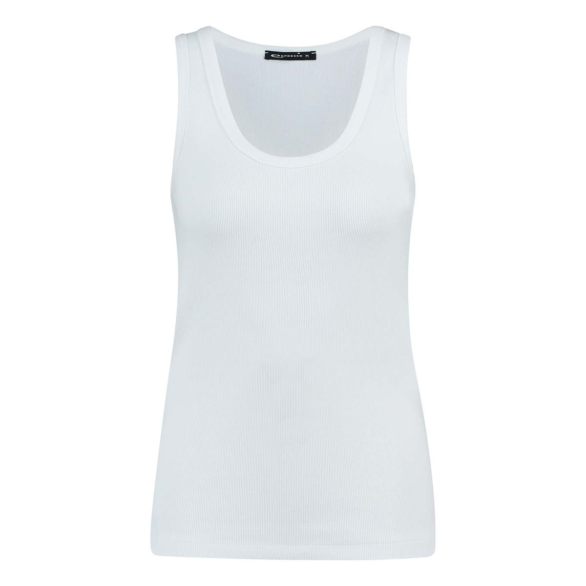 Dames Top EX13-25061
