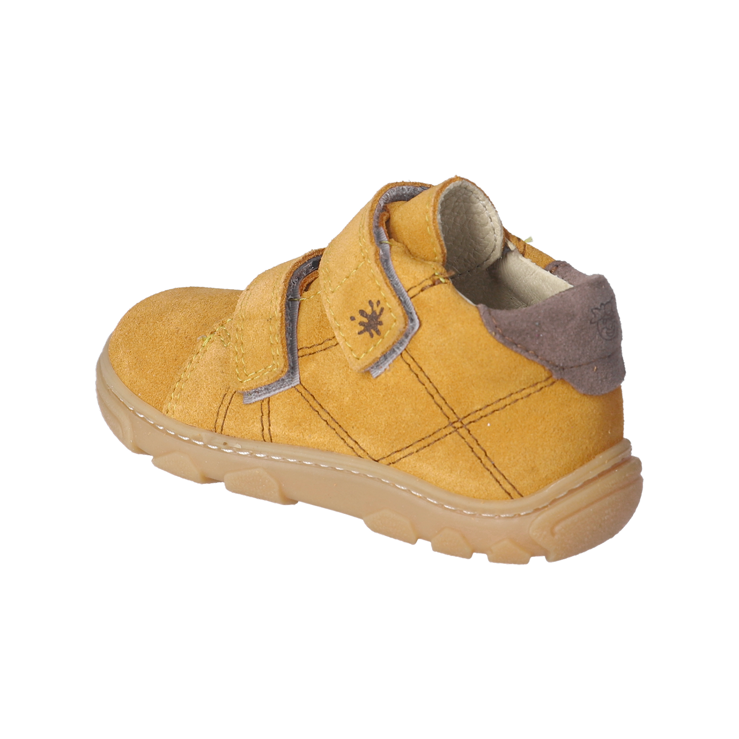 RYDER - Barfußschuhe