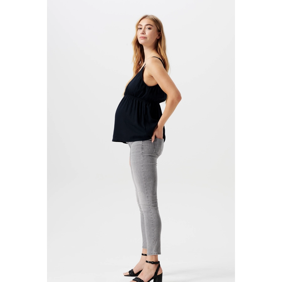Esprit Bluse Black Ink
