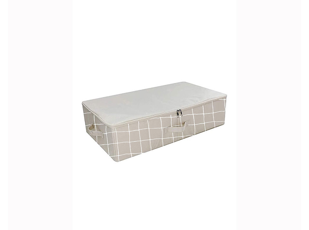 SACO DE ARRUMAÇAO ACTUEL 65X22X65CM