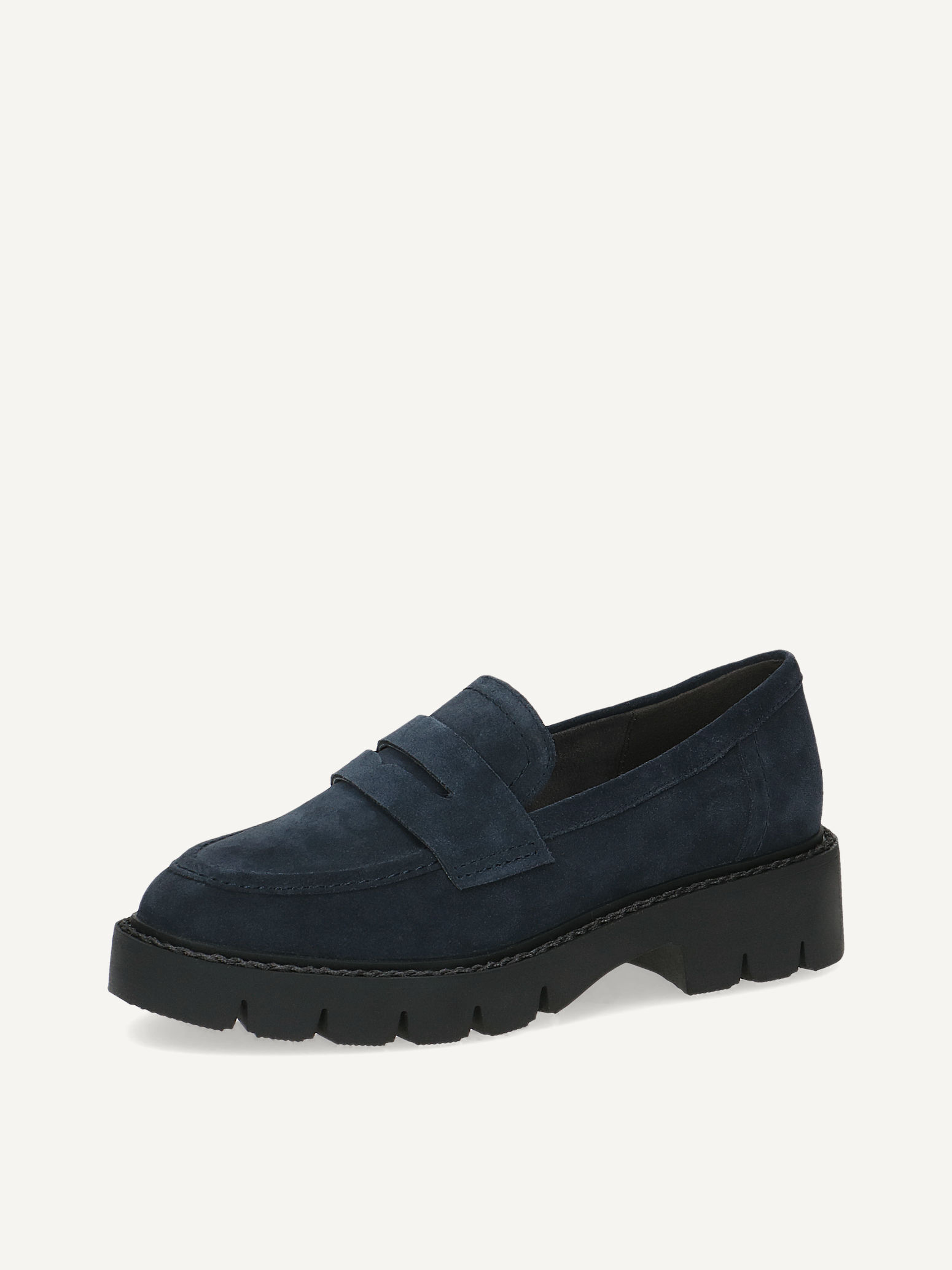Slipper