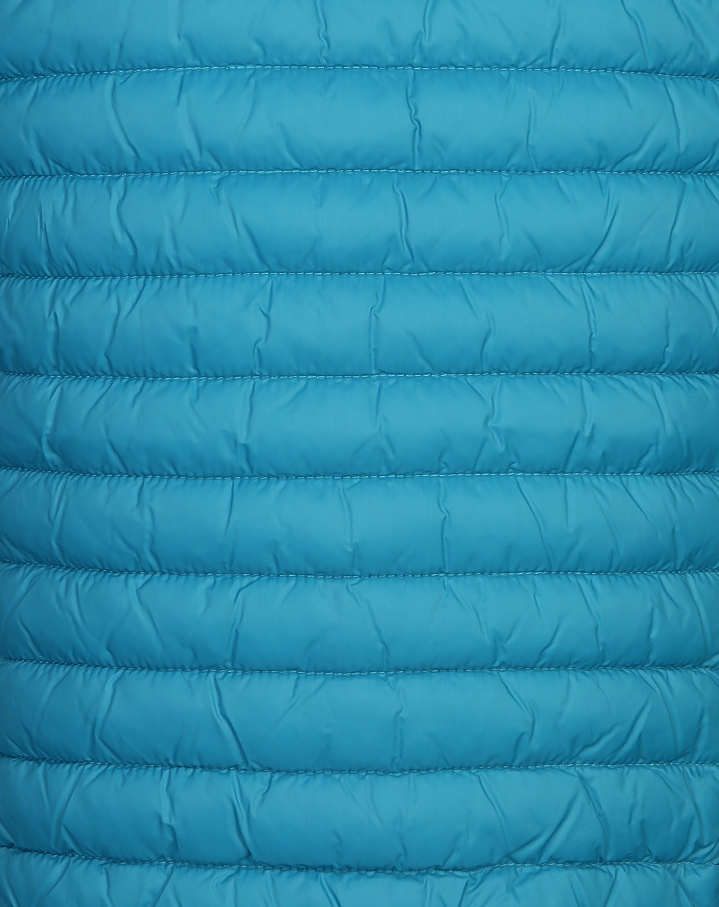 Steppweste ANDY GIGA14 in malachite blue