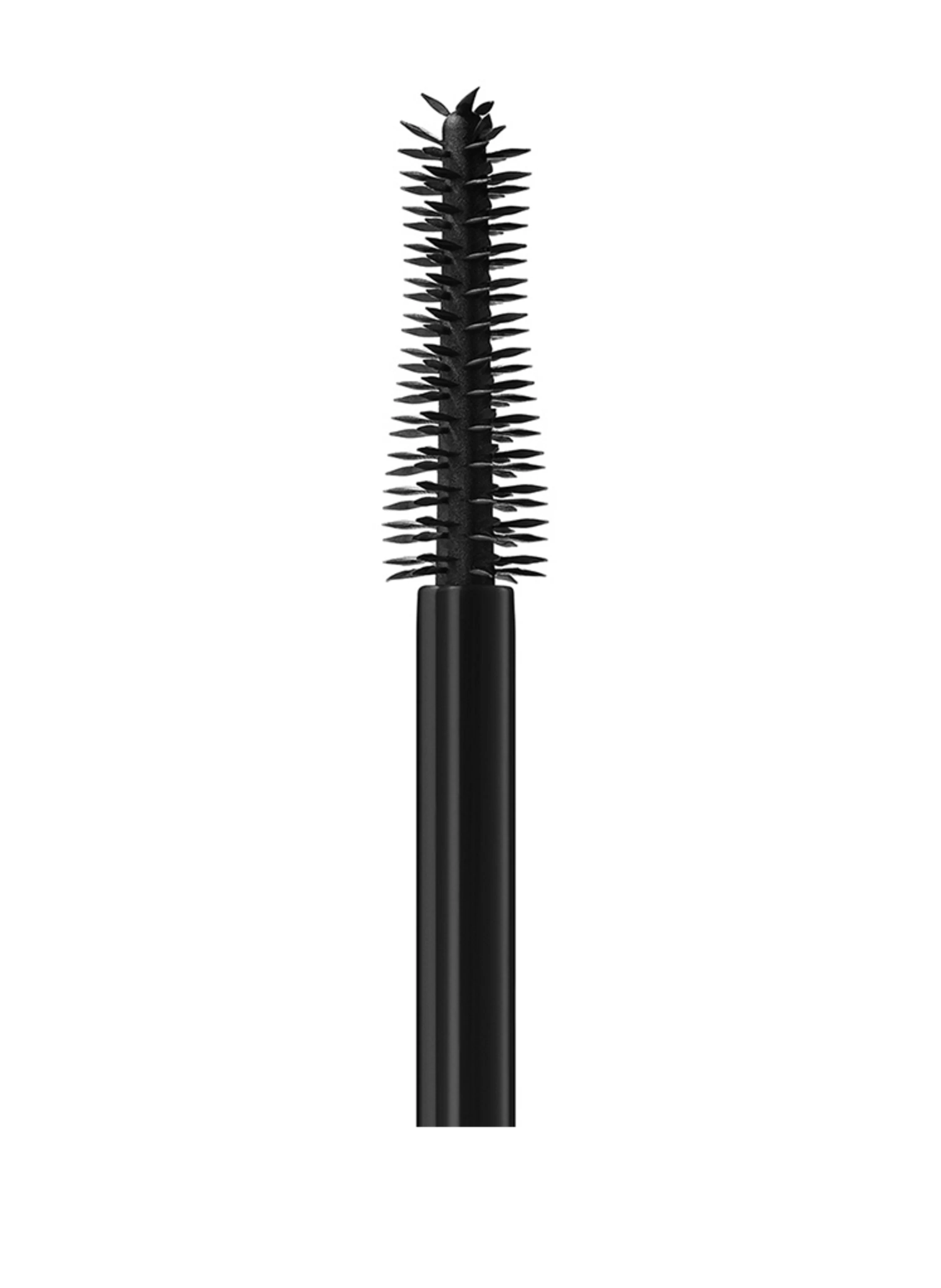 M.A.C MACSTACK WATERPROOF MASCARA