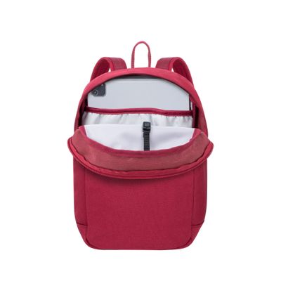 RIVACASE Aviva - Sac à dos 6L avec emplacement tablette 10,5