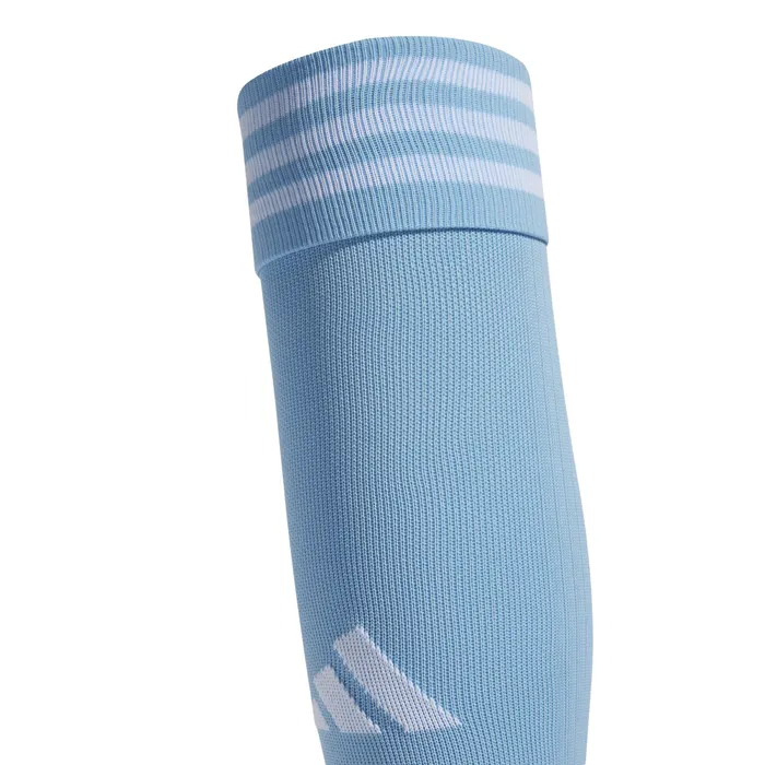 Adidas Team 23 Sleeve Voetbalsokken