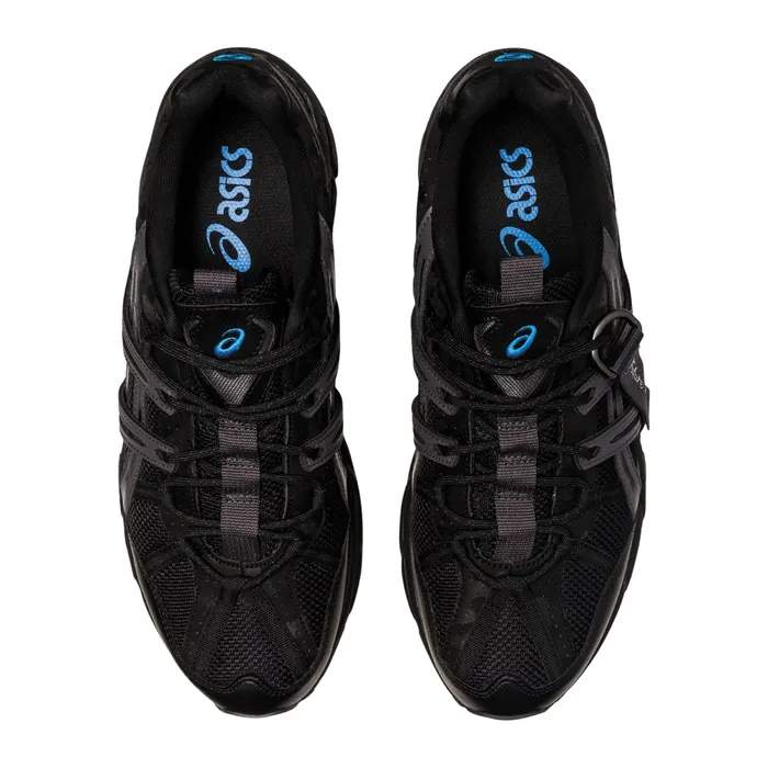 Asics Gel-Sonoma 15-50 Trailrunning schoenen Heren