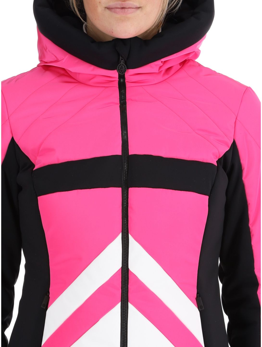 Delphia CL m.K. ski-jas dames
