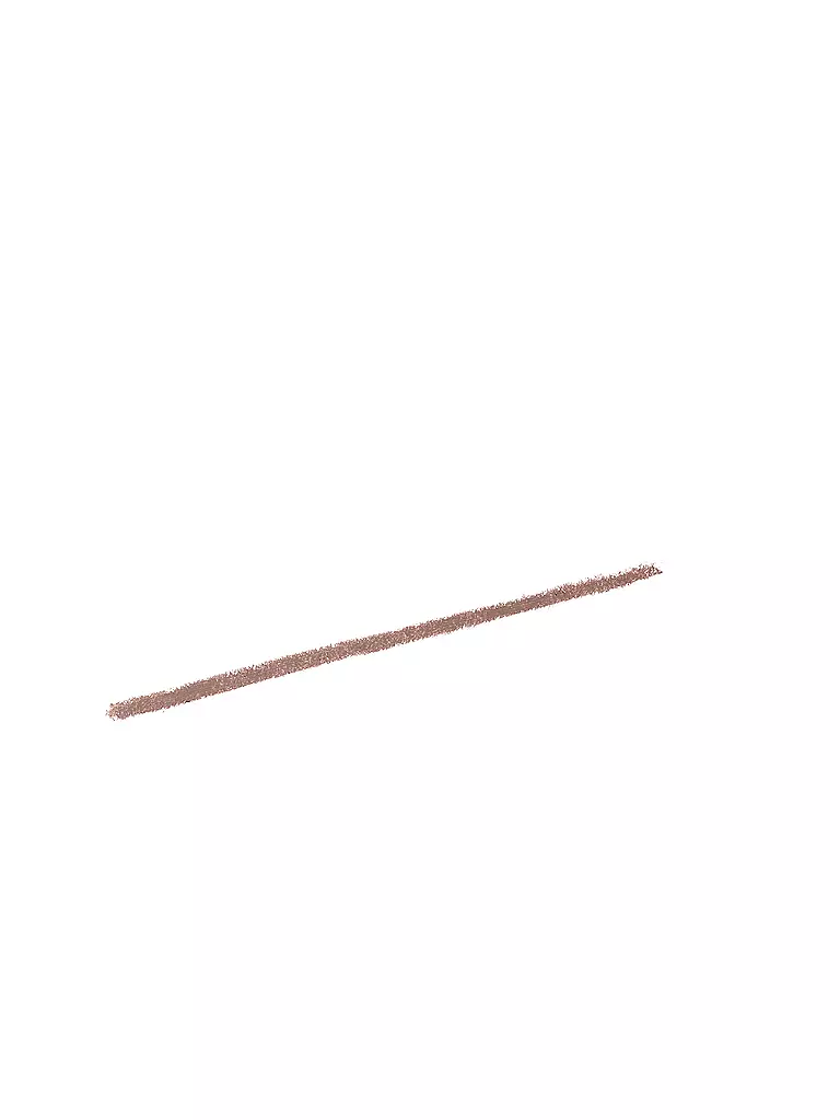 SISLEY Augenbrauenstift - Phyto-Sourcils Perfect ( N°2 Chatain )  braun
