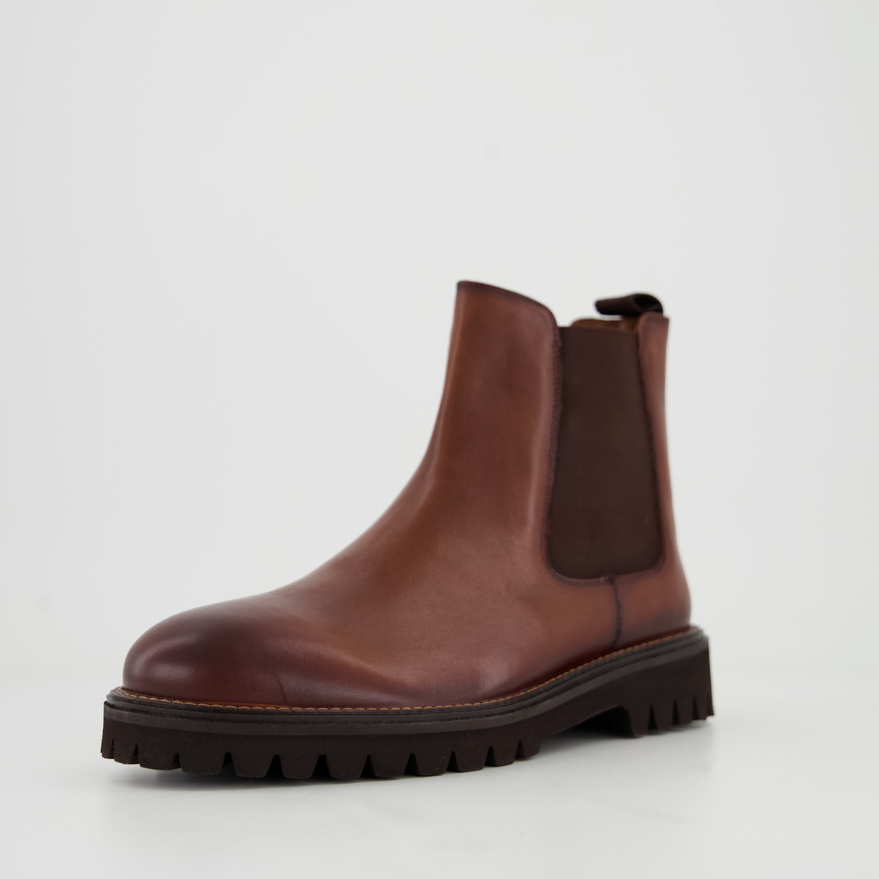 Josef Seibel ROMED 02