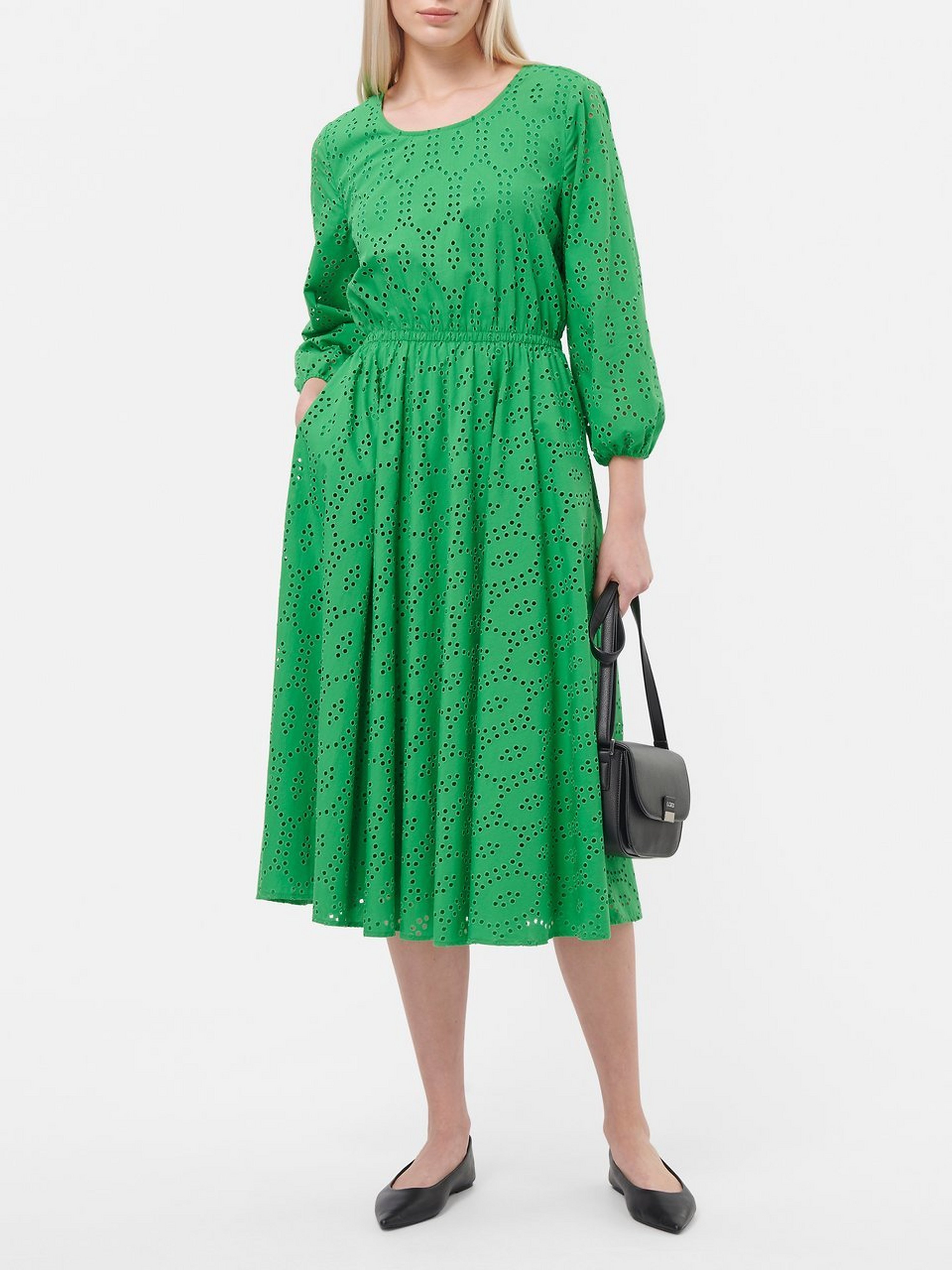 Kleid