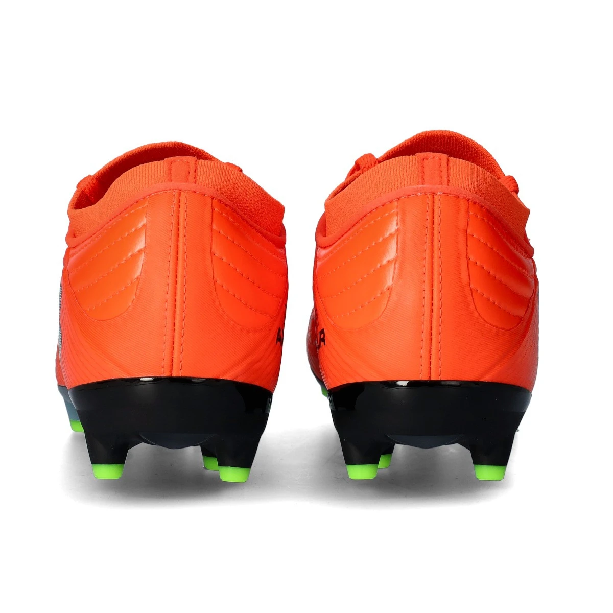 Chuteira Under Armour Magnetico Pro 4 FG