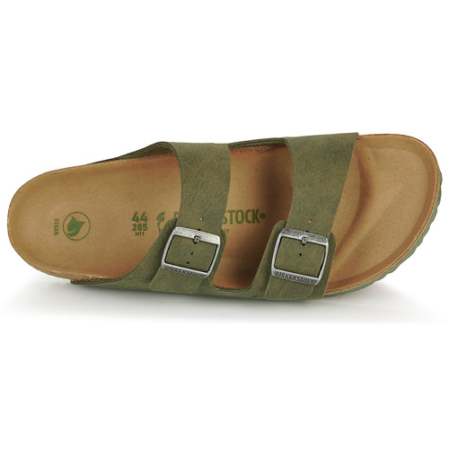 Birkenstock - ARIZONA - Marron