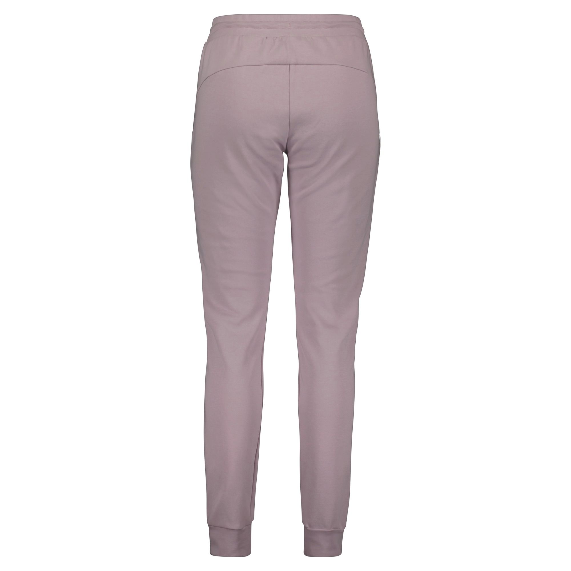 SCOTT Tech Jogger Womens Bukser Pink