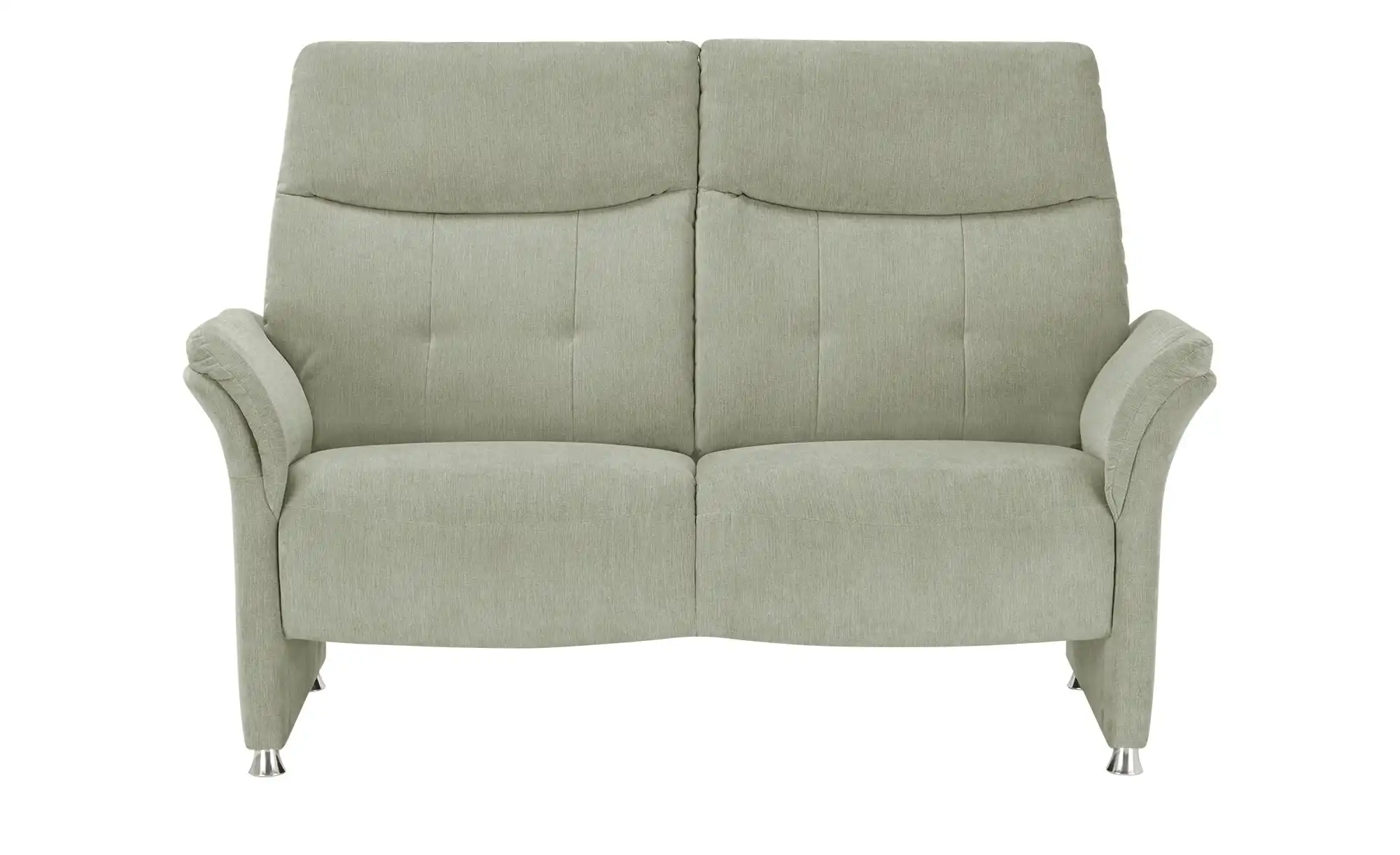 Polstermöbel Oelsa Sofa Madrid