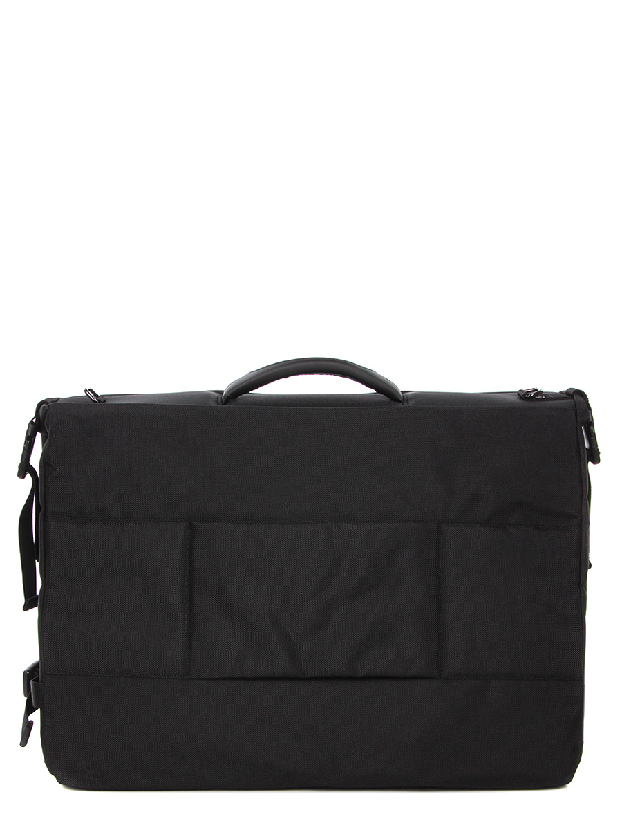 Porte-habits Samsonite Pro DLX 6