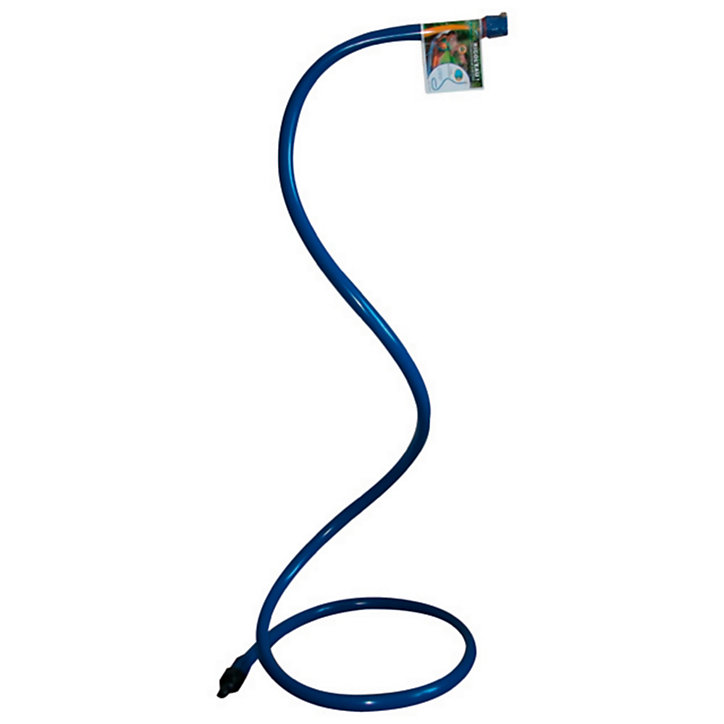 Brumisateur easyfresh Twist Tecnoma