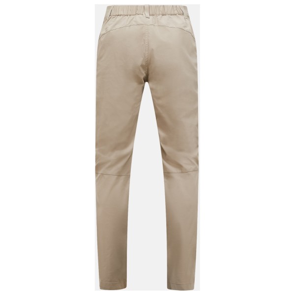 Peak Performance - Women's Iconiq Pants - Pantalon de trekking