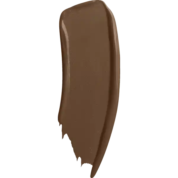 Can't Stop Won't Stop Foundation 21 Cocoa