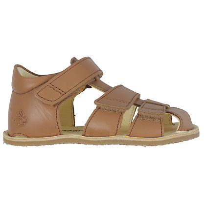 Bundgaard Sandalen - Savi - Braun