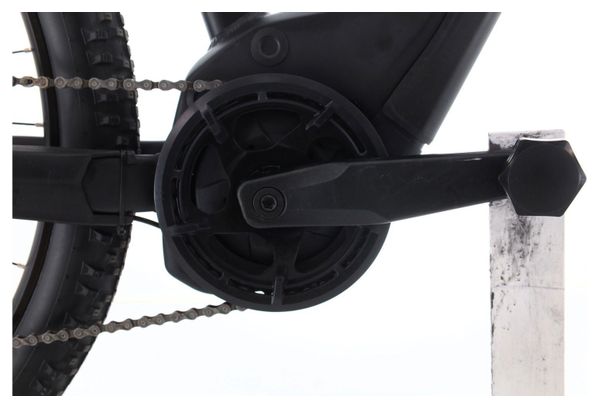 Produit reconditionné · Cube Reaction Hybrid Performance / Vélo VTT électrique / Cube | Très bon état