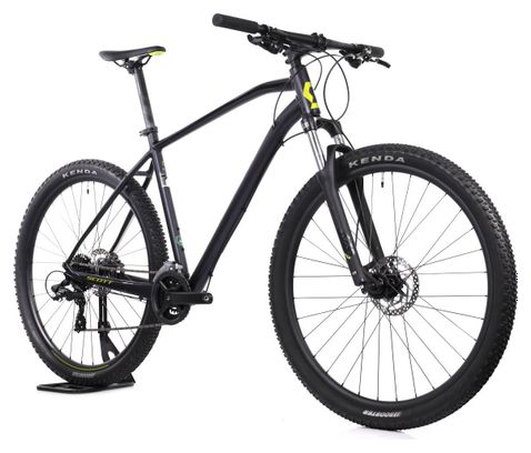 Produit reconditionné · Scott Aspect 960 - VTT | Très bon état