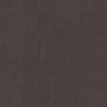 Gordijn Vivian 1534 dark brown